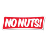 No Nuts Coupon Codes and Deals