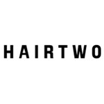 Hairtwo Coupon Codes and Deals