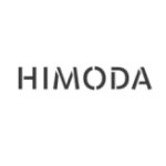 HIMODA Coupon Codes and Deals