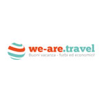 We-Are Travel Coupon Codes and Deals