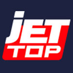 jettop.ru Coupon Codes and Deals
