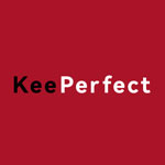 Keeperfect Coupon Codes and Deals