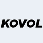 KOVOL Coupon Codes and Deals