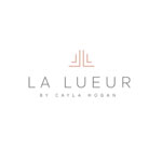 La Lueur Candles Coupon Codes and Deals