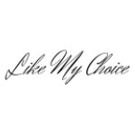 Like My Choice Coupon Codes and Deals