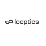 Looptics Coupon Codes and Deals