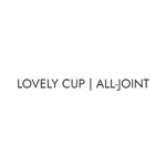 Lovely Cup Coupon Codes and Deals