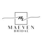 Maeven Bridal Box Coupon Codes and Deals