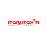 Mary Maxim Coupon Codes and Deals