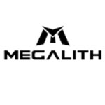 Megalith Watch Coupon Codes and Deals