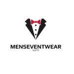 Menseventwear Coupon Codes and Deals