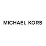 Michael Kors Coupon Codes and Deals