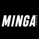 Minga London Coupon Codes and Deals