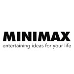 Minimax Coupon Codes and Deals