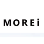 MOREi Coupon Codes and Deals