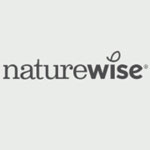 NatureWise Coupon Codes and Deals