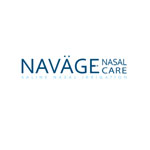 Navage Coupon Codes and Deals