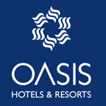 Oasishoteles Coupon Codes and Deals