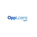 OppLoans Coupon Codes and Deals