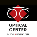 Optical Center UK Coupon Codes and Deals