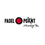 Padel-Point Coupon Codes and Deals