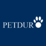 PETDURO Coupon Codes and Deals