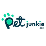 Pet Junkie Coupon Codes and Deals