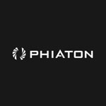 Phiaton Coupon Codes and Deals