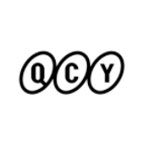 QCY Coupon Codes and Deals