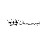 Queenacraft Coupon Codes and Deals