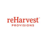 ReHarvest Coupon Codes and Deals