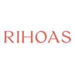 Rihoas Coupon Codes and Deals