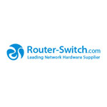 Router-Switch Coupon Codes and Deals