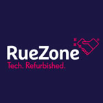 RueZone Coupon Codes and Deals