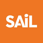 SailBotAI Coupon Codes and Deals