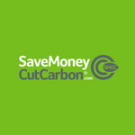 SaveMoneyCutCarbon Coupon Codes and Deals