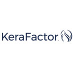 Mykerafactor Coupon Codes and Deals