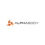 Shopalpha Coupon Codes and Deals