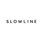 Slowline Coupon Codes and Deals