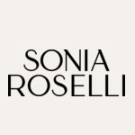 Sonia Roselli Coupon Codes and Deals
