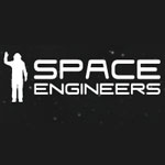 Space Engineers Coupon Codes and Deals
