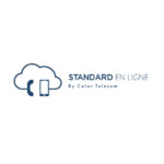 Standard En Ligne Coupon Codes and Deals