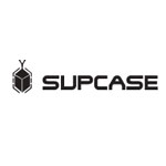 SUPCASE Coupon Codes and Deals