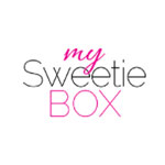 My Sweetie Box Coupon Codes and Deals