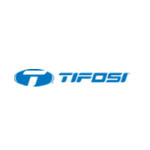 Tifosi Optics Coupon Codes and Deals