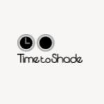 TimeToShade Coupon Codes and Deals