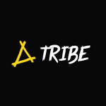 Tribe SIM Coupon Codes and Deals