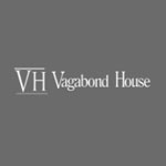 Vagabond House Coupon Codes and Deals