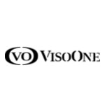 VisoOne Coupon Codes and Deals