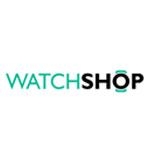 Watchshop Coupon Codes and Deals